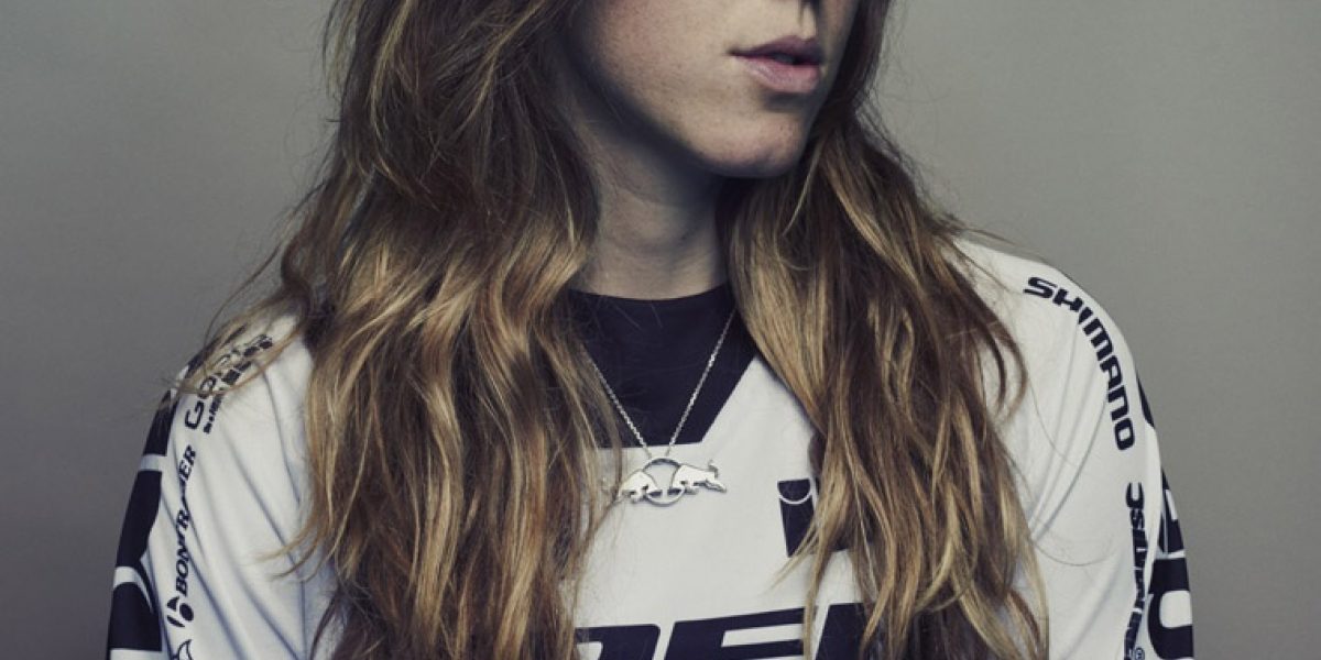 rachel atherton sexy
