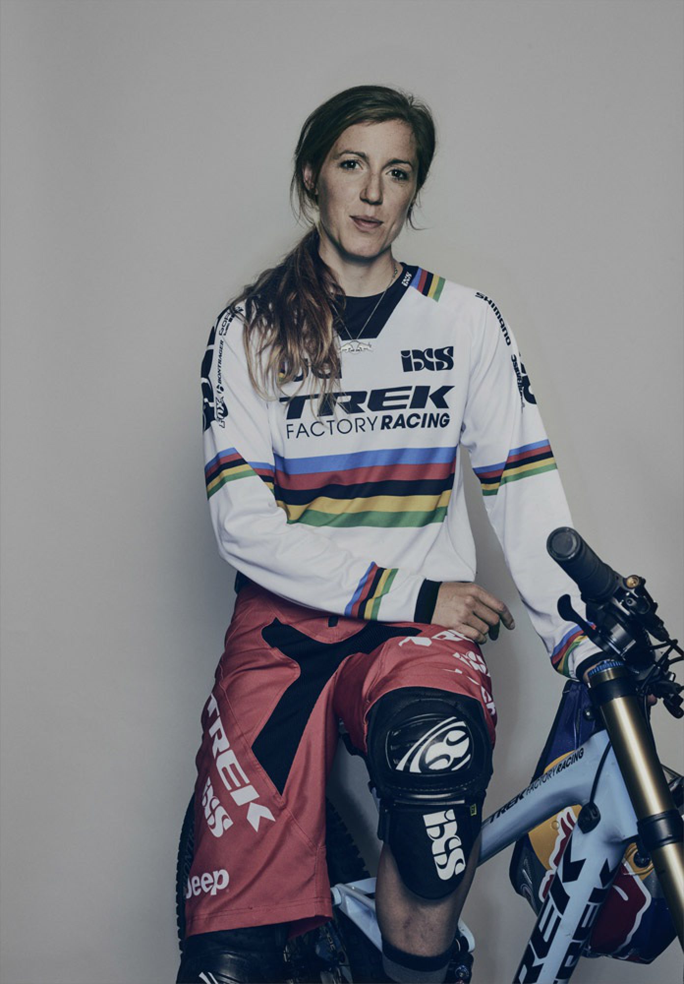 rachel atherton hot